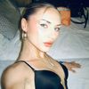 Kornelia Kondraciuk