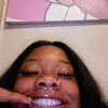 luvdanita