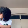 phatuma