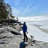 saarakew