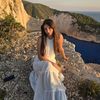 karinaioana9