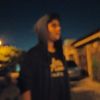 leonardosanchez27