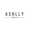 ashllybisuteria
