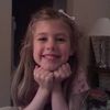 graceesampsonn
