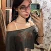 aislynm4e