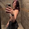 emily_black02