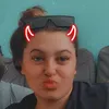 ellielouisse_