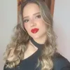 marcellemeira1