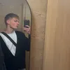 mazur23_