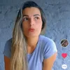 beta795