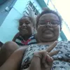 Antônio Rodrigues