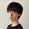 leo tokio