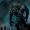 lycan587