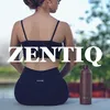 zentiq.softtouch