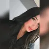 herikaramos