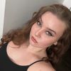 theonenonlyisa