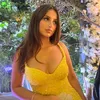 anisa.tahiri5