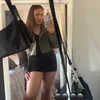 xcaseymclx