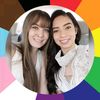 anaisrobertstrevino
