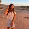 mayan_aharon