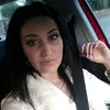 katykate9
