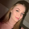 gabriellesmaniott
