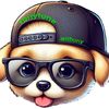 tonytone.anthony
