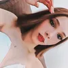 agathadinamarco