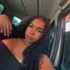 r_jessione