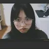 jin_luu
