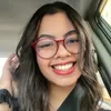 _lidiasilva_
