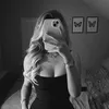 .tillyhermon