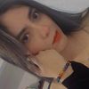 dm_aby