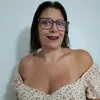 silvia.m.pascoal