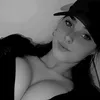 nereea_matinez
