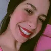arianelunkes_