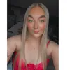 oliviadowling55