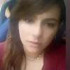 paulinearraes