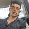 sergio_bem
