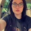 meggyboo45