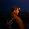 niklas35665