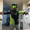 jmtzadventure78