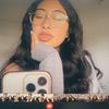 andreaxlopezz