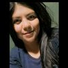 clarisfi