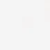 not..klaudia