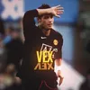 vex.ccpt
