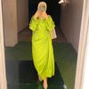 misss_aisha