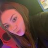 brooklyn_kayyyy