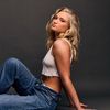 jackiehabeeb