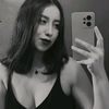 taycastillo28